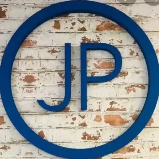 store logo